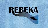 REBEKA Logo